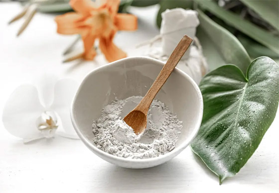 8 حيل طبيعية هي الأسهل للقضاء على التصبَغات صورة رقم 7