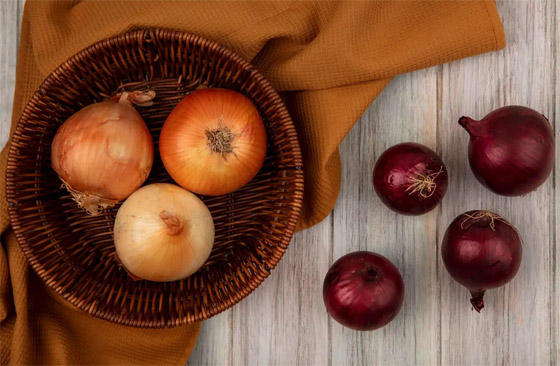 8 حيل طبيعية هي الأسهل للقضاء على التصبَغات صورة رقم 8