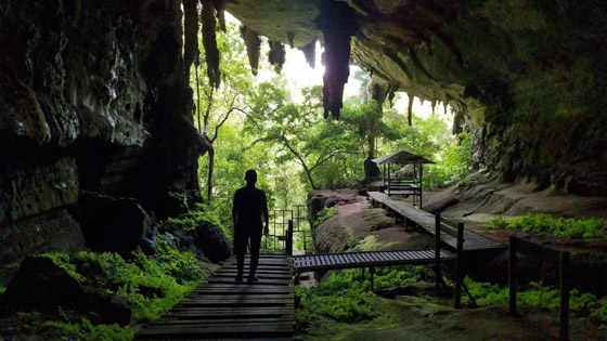 وجهات سياحية أدرجت ضمن قائمة اليونسكو للتراث العالمي 2024.. صور صورة رقم 1 وجهات سياحية أدرجت ضمن قائمة اليونسكو للتراث العالمي 2024.. صور صورة رقم 1