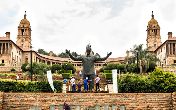 وجهات سياحية أدرجت ضمن قائمة اليونسكو للتراث العالمي 2024.. صور صورة رقم 4 وجهات سياحية أدرجت ضمن قائمة اليونسكو للتراث العالمي 2024.. صور صورة رقم 4