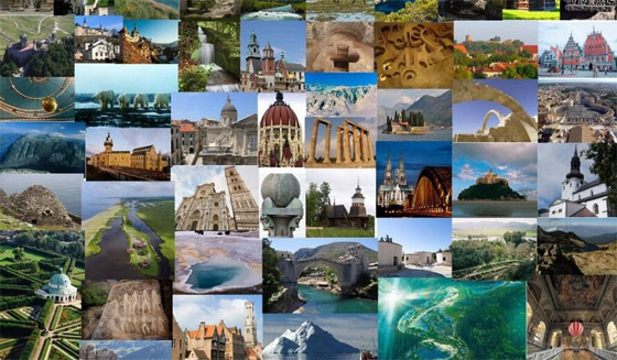 وجهات سياحية أدرجت ضمن قائمة اليونسكو للتراث العالمي 2024.. صور صورة رقم 11 وجهات سياحية أدرجت ضمن قائمة اليونسكو للتراث العالمي 2024.. صور صورة رقم 11