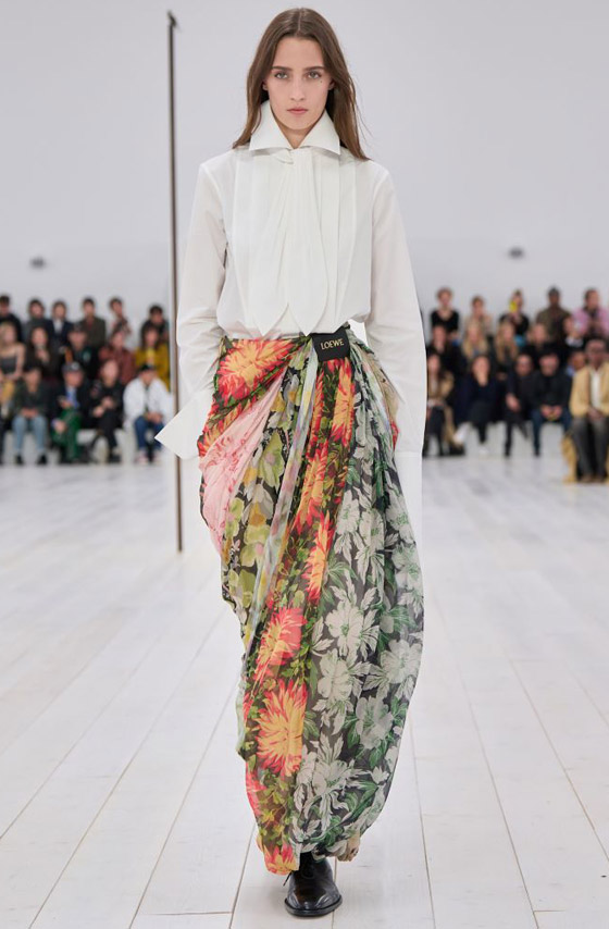  ���� ��� 1 - ������: ����� ��� ����� �������� ������� ������� ���� 2025