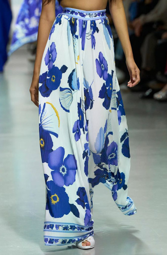  ���� ��� 2 - ������: ����� ��� ����� �������� ������� ������� ���� 2025