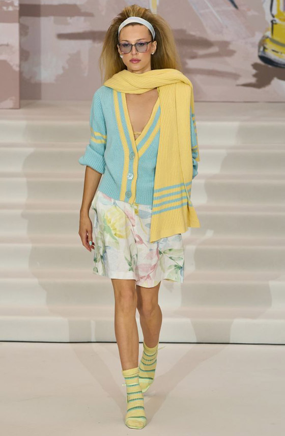  ���� ��� 3 - ������: ����� ��� ����� �������� ������� ������� ���� 2025