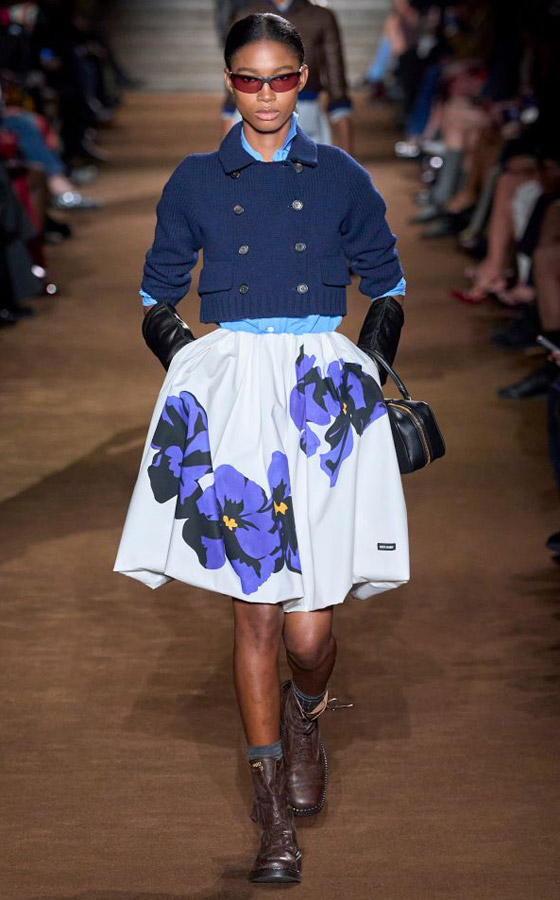  ���� ��� 4 - ������: ����� ��� ����� �������� ������� ������� ���� 2025