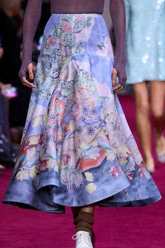  ���� ��� 5 - ������: ����� ��� ����� �������� ������� ������� ���� 2025