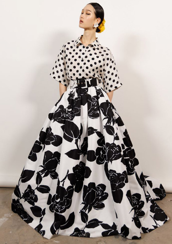  ���� ��� 6 - ������: ����� ��� ����� �������� ������� ������� ���� 2025