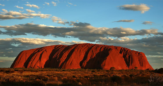 منها جزيرة الأفاعي.. بالصور: قصة أماكن رائعة لا يمكن للبشر زيارتها صورة رقم 5 منها جزيرة الأفاعي.. بالصور: قصة أماكن رائعة لا يمكن للبشر زيارتها صورة رقم 5