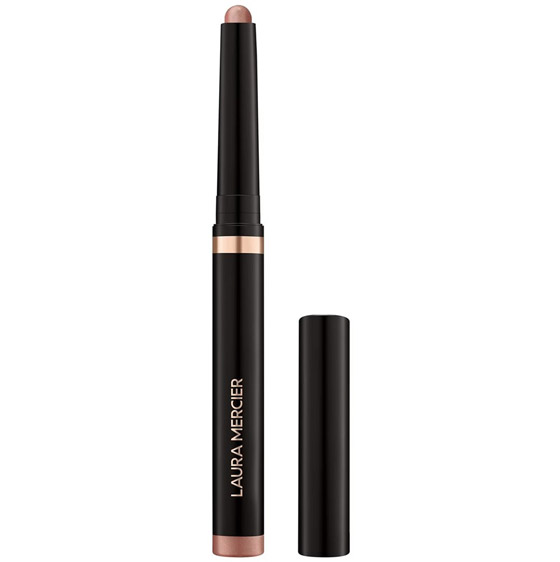 لإشراقة عيون لا تُضاهى.. إليكِ أفضل أنواع الهايلايتر! صورة رقم 3 لإشراقة عيون لا تُضاهى.. إليكِ أفضل أنواع الهايلايتر! صورة رقم 3