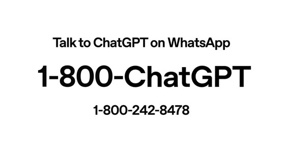  ���� ��� 2 - ���� ���� �� ���� �� �� ��.. ������ ������� ��� ������!