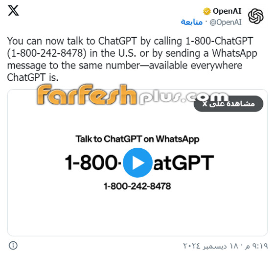  ���� ��� 1 - ���� ���� �� ���� �� �� ��.. ������ ������� ��� ������!