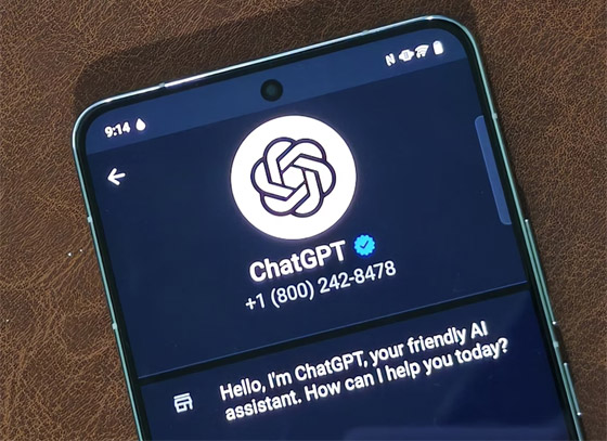  ���� ��� 4 - ���� ���� �� ���� �� �� ��.. ������ ������� ��� ������!