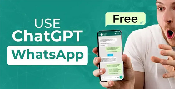  ���� ��� 6 - ���� ���� �� ���� �� �� ��.. ������ ������� ��� ������!