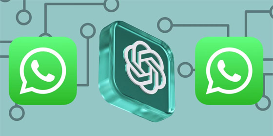  ���� ��� 8 - ���� ���� �� ���� �� �� ��.. ������ ������� ��� ������!