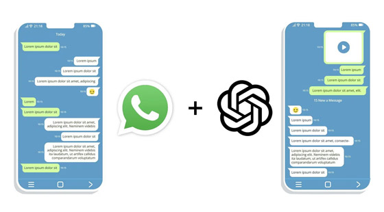  ���� ��� 9 - ���� ���� �� ���� �� �� ��.. ������ ������� ��� ������!