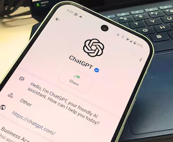  ���� ��� 10 - ���� ���� �� ���� �� �� ��.. ������ ������� ��� ������!