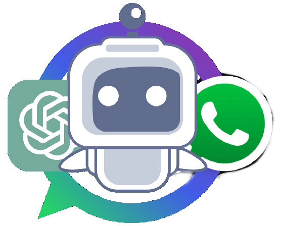  ���� ��� 5 - ���� ���� �� ���� �� �� ��.. ������ ������� ��� ������!