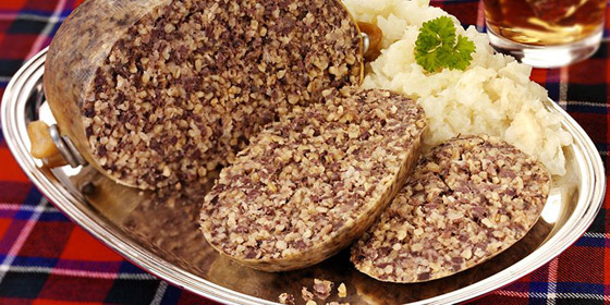 بالصور: تعرفوا إلى أغرب 10 مأكولات حول العالم صورة رقم 5