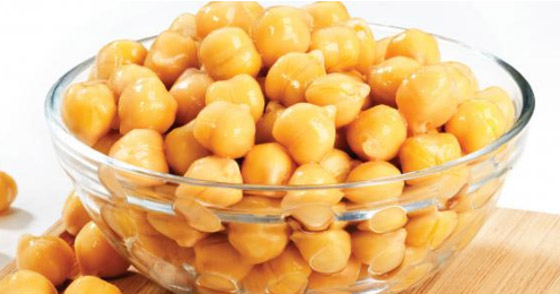 5 بقوليات تناولها فى الشتاء هتساعدك على التخلص من الوزن الزائد صورة رقم 1 5 بقوليات تناولها فى الشتاء هتساعدك على التخلص من الوزن الزائد صورة رقم 1