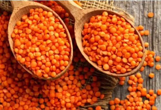 5 بقوليات تناولها فى الشتاء هتساعدك على التخلص من الوزن الزائد صورة رقم 2 5 بقوليات تناولها فى الشتاء هتساعدك على التخلص من الوزن الزائد صورة رقم 2