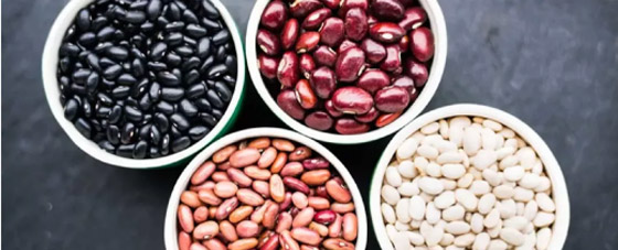 5 بقوليات تناولها فى الشتاء هتساعدك على التخلص من الوزن الزائد صورة رقم 3 5 بقوليات تناولها فى الشتاء هتساعدك على التخلص من الوزن الزائد صورة رقم 3