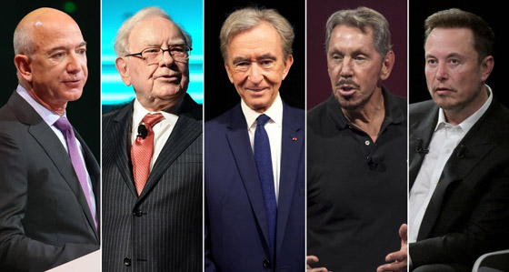  ���� ��� 4 - 6 ���������� ��� ������ ����� ���100 ����� �����