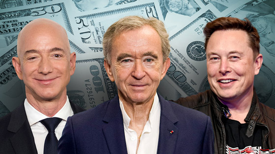  ���� ��� 5 - 6 ���������� ��� ������ ����� ���100 ����� �����