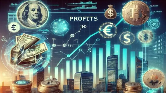  ���� ��� 2 - 6 ���������� ��� ������ ����� ���100 ����� �����