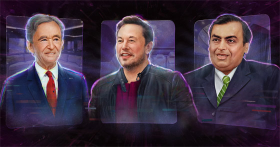  ���� ��� 6 - 6 ���������� ��� ������ ����� ���100 ����� �����