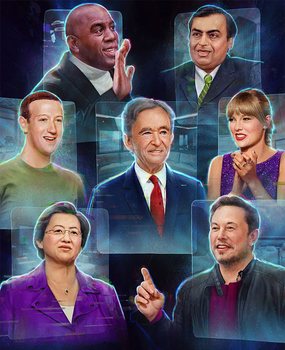  ���� ��� 7 - 6 ���������� ��� ������ ����� ���100 ����� �����