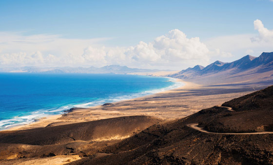 صور: وجهات أوروبية مميزة ومناسبة للسائحين خلال هذا الشتاء صورة رقم 1