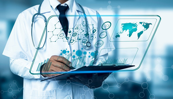 لعام 2025.. إليكم توصيات خبراء التغذية لأفضل حياة ونظام غذائي صورة رقم 6 لعام 2025.. إليكم توصيات خبراء التغذية لأفضل حياة ونظام غذائي صورة رقم 6