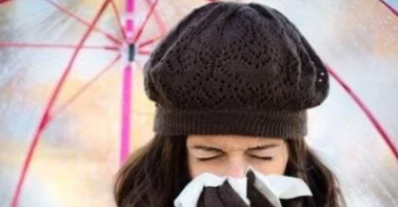 الأعراض متشابهة والعلاج واحد.. هل أصبحت كورونا مثل نزلة البرد صورة رقم 1