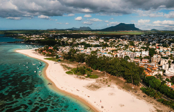 أفضل 10 وجهات سياحية للشباب خلال 2024.. تعرفوا إليها صورة رقم 2