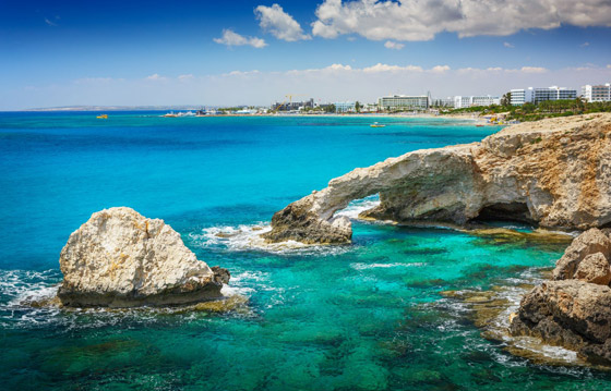 أفضل 10 وجهات سياحية للشباب خلال 2024.. تعرفوا إليها صورة رقم 4