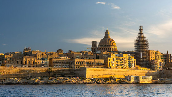 أفضل 10 وجهات سياحية للشباب خلال 2024.. تعرفوا إليها صورة رقم 8