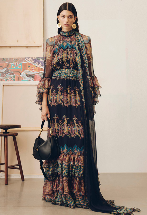  ���� ��� 1 - ������� ������ ����� ������ ��������.. ����� ��� ������� �� 2025