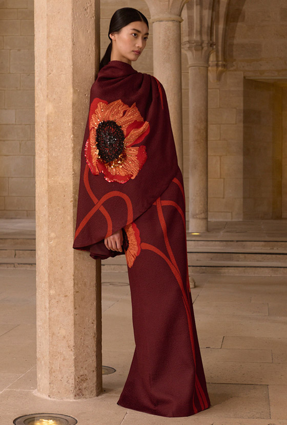  ���� ��� 2 - ������� ������ ����� ������ ��������.. ����� ��� ������� �� 2025