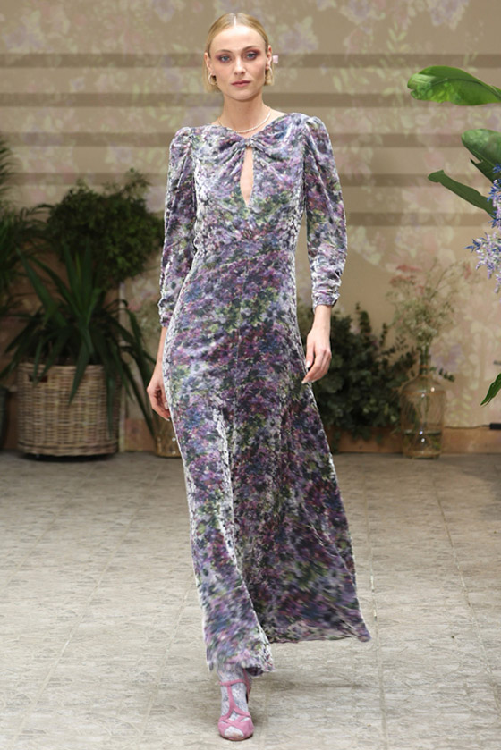  ���� ��� 3 - ������� ������ ����� ������ ��������.. ����� ��� ������� �� 2025