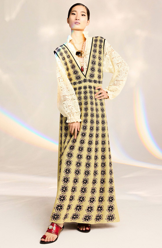  ���� ��� 4 - ������� ������ ����� ������ ��������.. ����� ��� ������� �� 2025