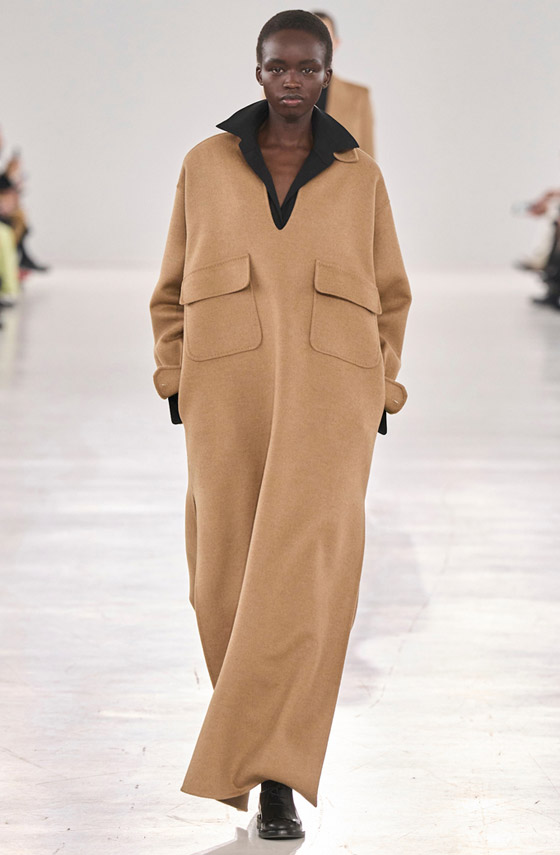  ���� ��� 5 - ������� ������ ����� ������ ��������.. ����� ��� ������� �� 2025