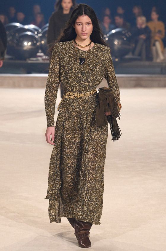  ���� ��� 6 - ������� ������ ����� ������ ��������.. ����� ��� ������� �� 2025