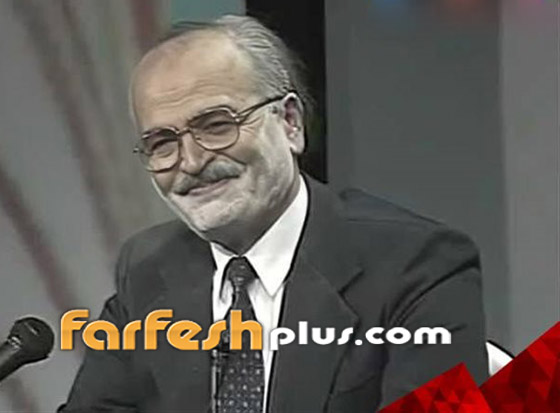 وفاة الفنان الأردني هشام يانس.. أبرز مَن قلَد ياسر عرفات، الملك حسين وصدام حسين صورة رقم 5