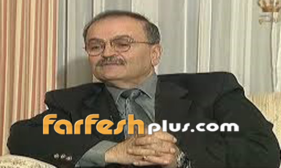 وفاة الفنان الأردني هشام يانس.. أبرز مَن قلَد ياسر عرفات، الملك حسين وصدام حسين صورة رقم 7