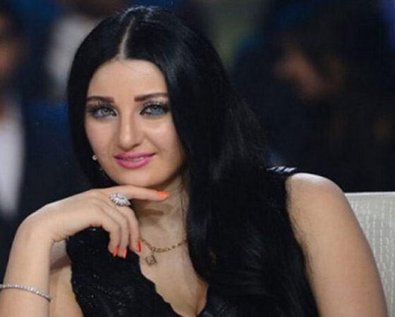 أجور هائلة للراقصات بحفلات رأس السنة: 120 ألف في الساعة! صورة رقم 4