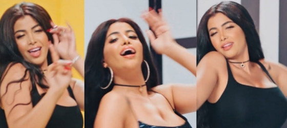 أجور هائلة للراقصات بحفلات رأس السنة: 120 ألف في الساعة! صورة رقم 5