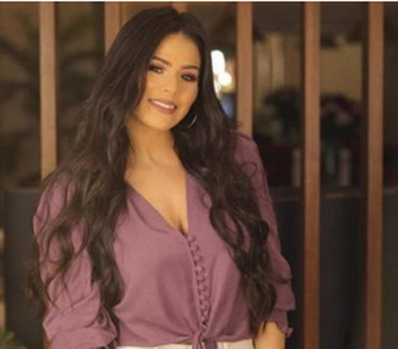 أجور هائلة للراقصات بحفلات رأس السنة: 120 ألف في الساعة! صورة رقم 7