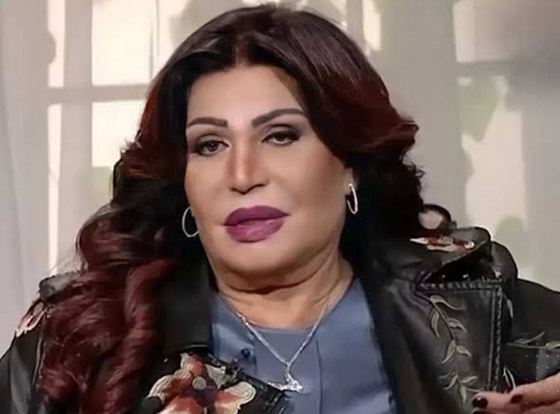 أجور هائلة للراقصات بحفلات رأس السنة: 120 ألف في الساعة! صورة رقم 8