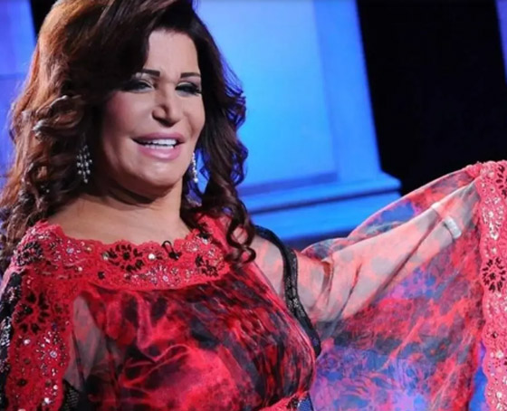 أجور هائلة للراقصات بحفلات رأس السنة: 120 ألف في الساعة! صورة رقم 9