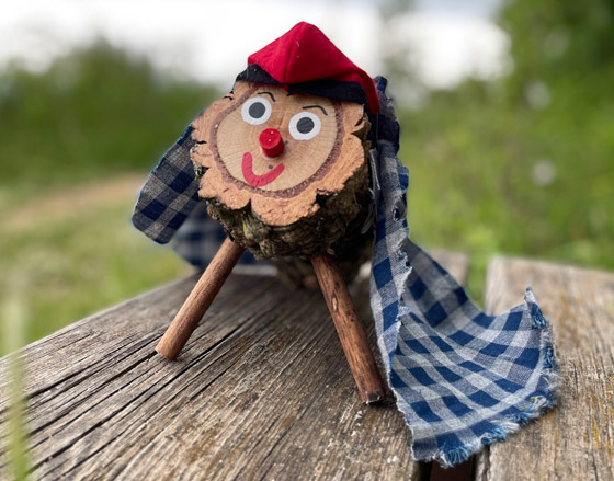 تعرفوا إلى أغرب تقاليد عيد الميلاد في العالم.. ستذهلكم بالتأكيد! صورة رقم 8